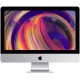iMac 27" Retina 5K (MRQY2) NEW