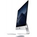 iMac 21.5" (MRT32) NEW