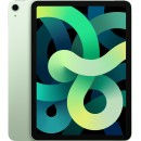 iPad Air 10.9" Wi-Fi 256GB Green (2020)