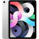 iPad Air 10.9" Wi-Fi 256GB Silver (2020)