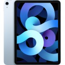 iPad Air 10.9" Wi-Fi 256GB Sky Blue (2020)