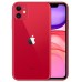 iPhone 11 Red 128GB