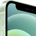 iPhone 12 mini Green 64GB