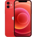 iPhone 12 (PRODUCT)RED 128GB