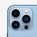 iPhone 13 Pro Max Sierra Blue 256GB