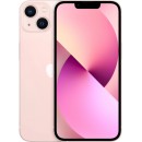 iPhone 13 Pink 512GB