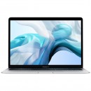 MacBook Air 13" MREA2 Silver