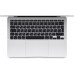 MacBook Air 13" MWTK2 Silver
