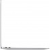 MacBook Air 13" MWTK2 Silver