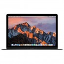 MacBook 12" MNYF2 Space Gray