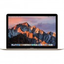 MacBook 12" MNYK2 Gold