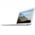 MacBook Air 13.3" MQD32 Silver