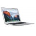 MacBook Air 13.3" MQD42 Silver