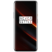 OnePlus 7T Pro McLaren Edition 12/256GB