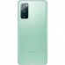 Samsung Galaxy S20 FE Green 128GB 