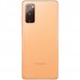 Samsung Galaxy S20 FE Orange 128GB 