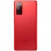Samsung Galaxy S20 FE Red 128GB 