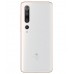 Xiaomi Mi 10 Pro White 12/512GB 
